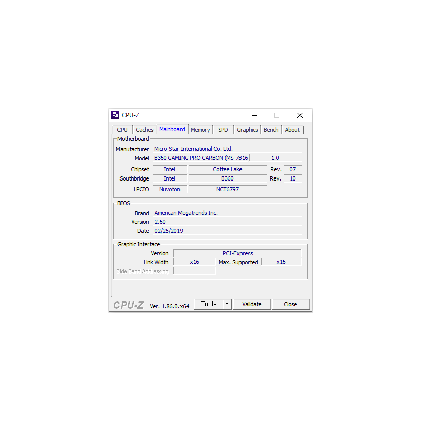 e3f6233367956473523decf27b3e8a37_1572836162_4023.png