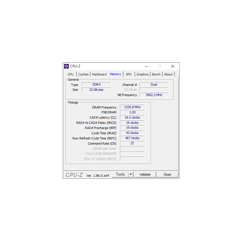 e3f6233367956473523decf27b3e8a37_1572836162_7847.png