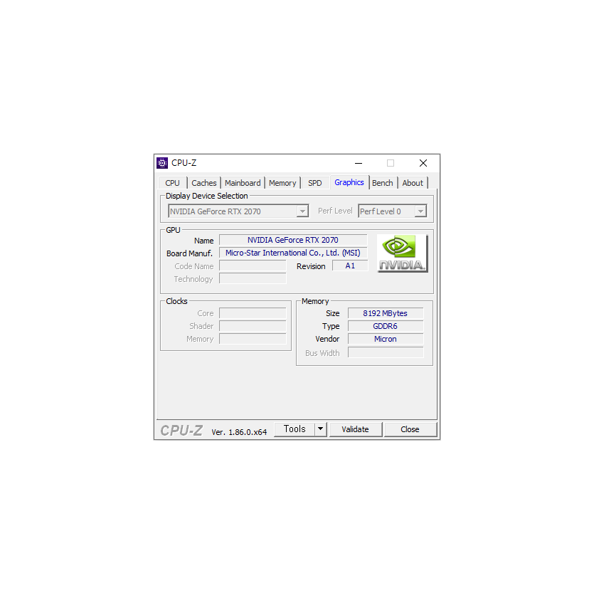 e3f6233367956473523decf27b3e8a37_1572836163_1826.png