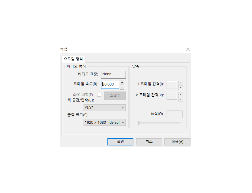 제목 없음.png