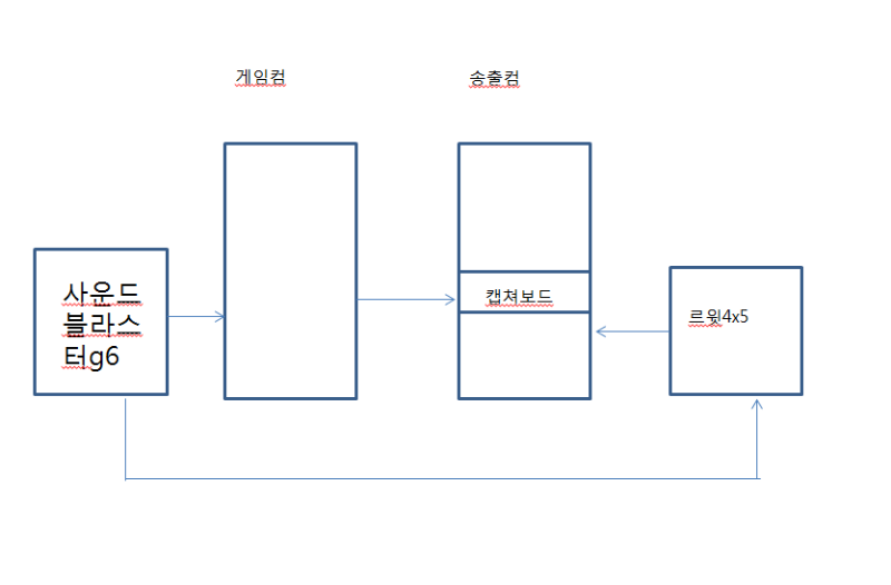 제목 없음.png