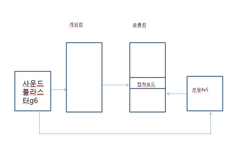제목 없음.png