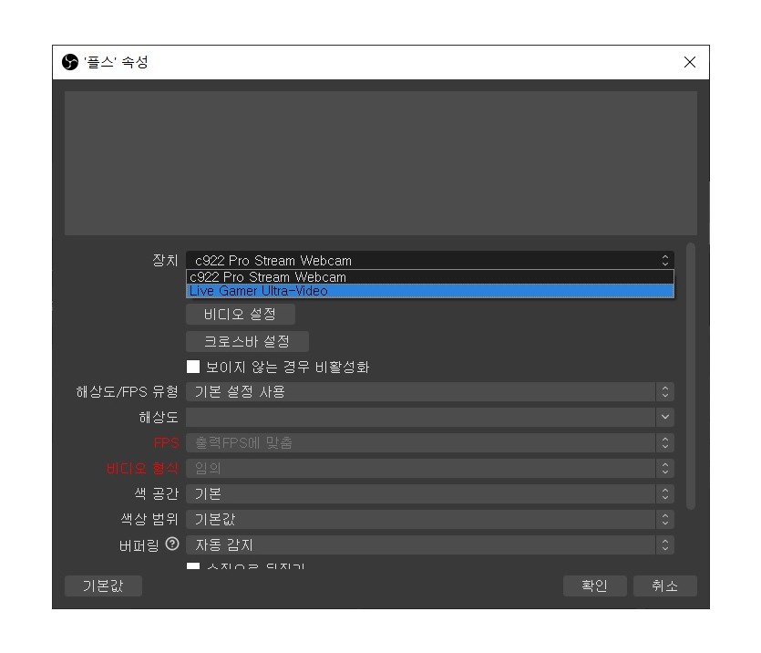 플스.jpg