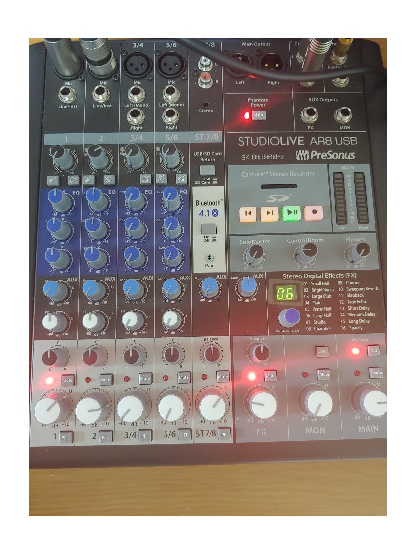 KakaoTalk_20200328_163445125.jpg
