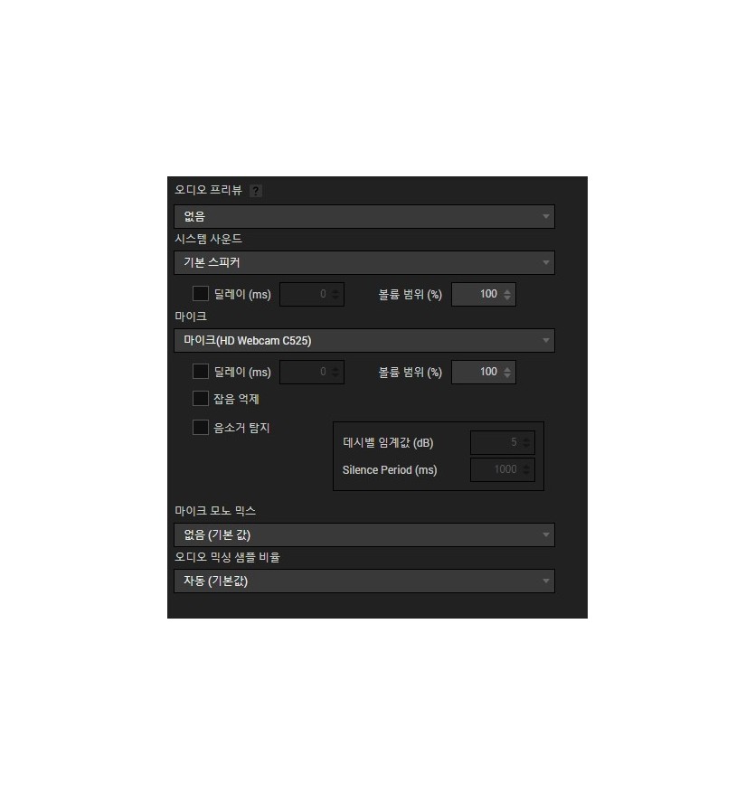 2_757Ud018svc1xcqjtj5wkdji_ef9vsy.png