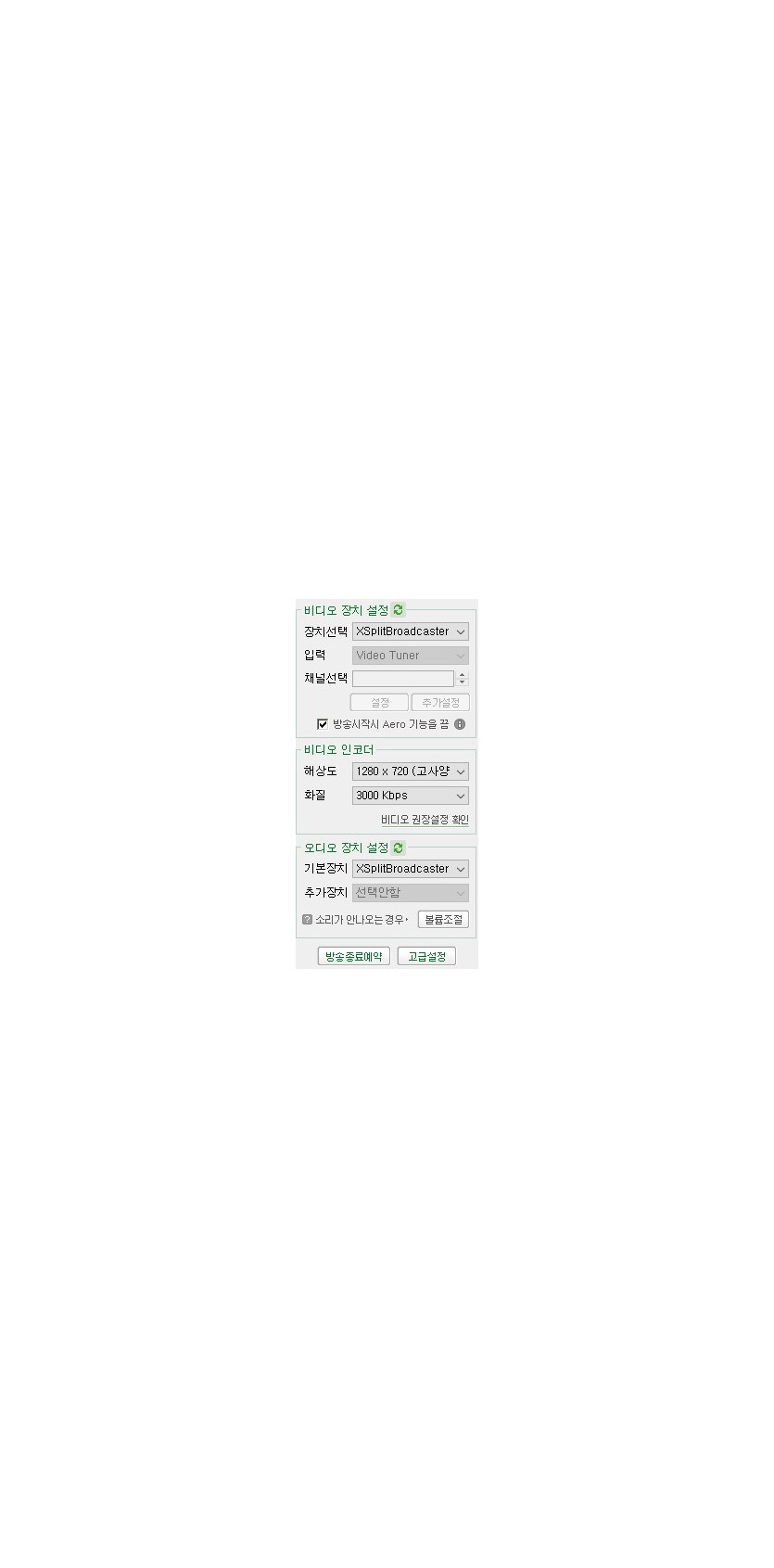 5_g57Ud018svc11ev7pgqjbuiz_ef9vsy.png