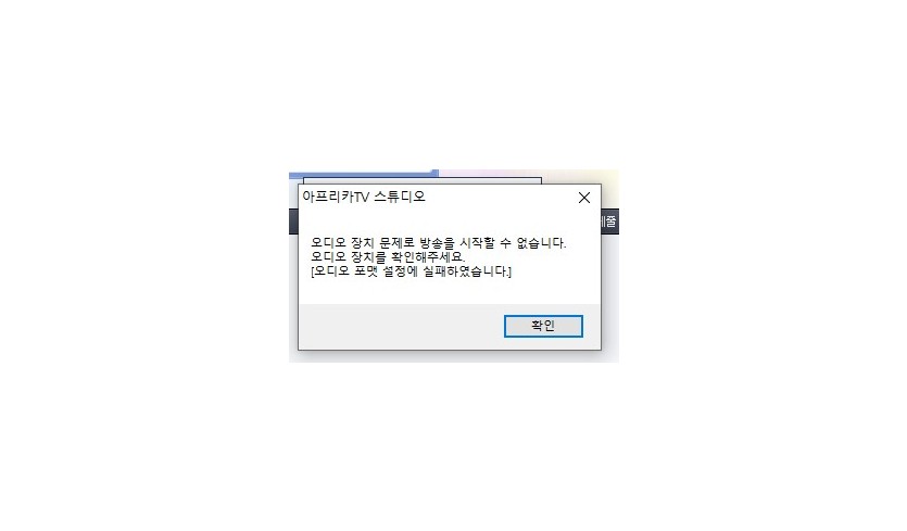 i_e29Ud018svc1x5sidc5xr3wb_ef9vsy.png