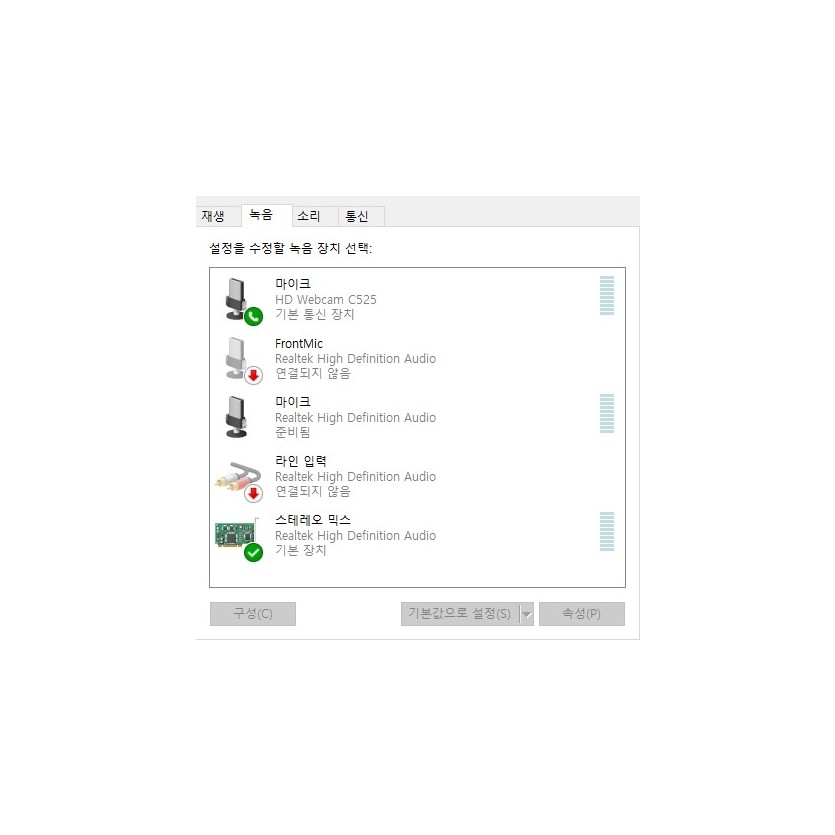 7_757Ud018svc1pq52hu2tbdc8_ef9vsy.png
