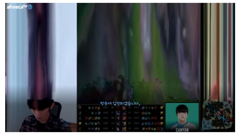 오비에스 오류.jpg