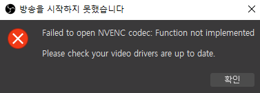 제목 없음.png