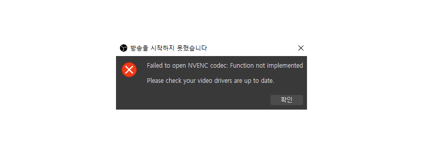 제목 없음.png
