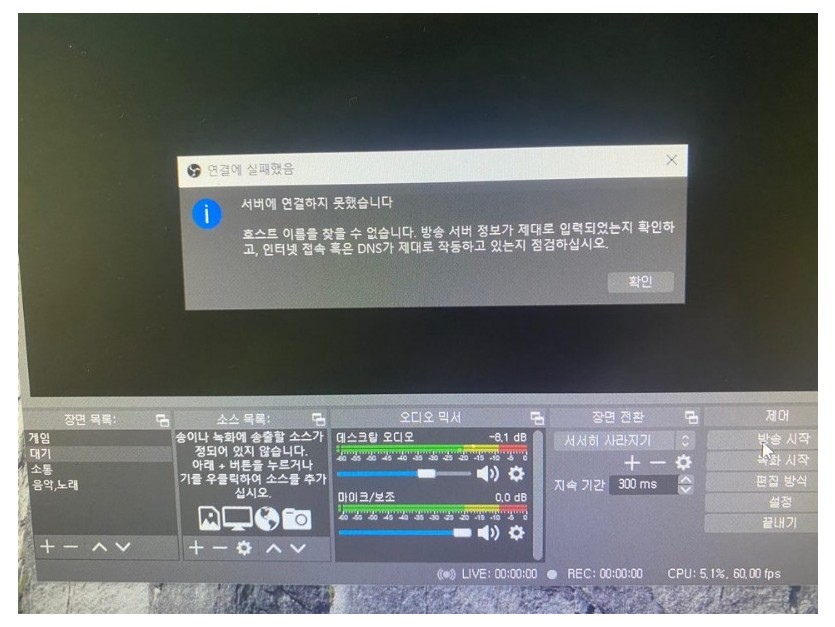 KakaoTalk_20200611_113821650.jpg