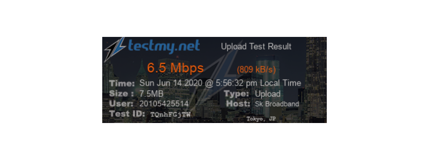 wz_3690028297_ba43306d449a96aec74aebe91d3f0b53.png