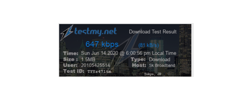 wz_3690028297_41a570774602461a88872f448a227228.png