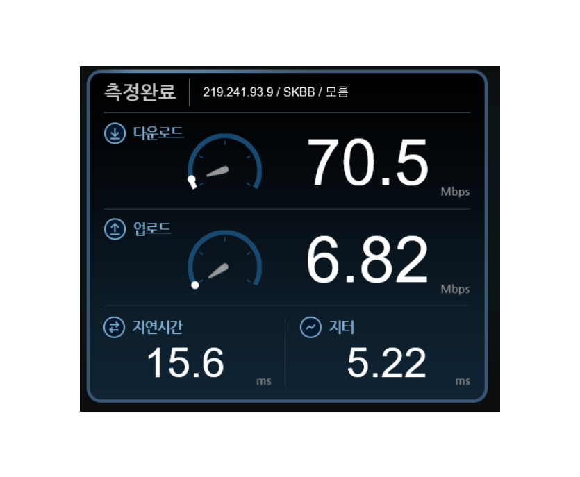 벤2.png