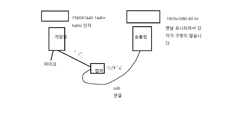 제목 없음.png