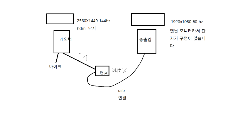 제목 없음.png
