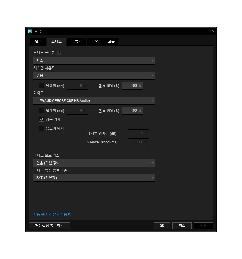 이건가요!.jpg