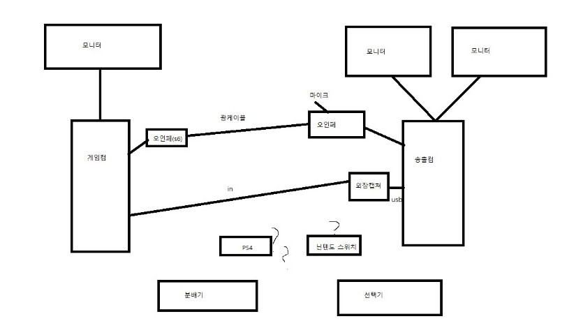 ㅁㄴㅇㄴㅁㄹㅋ.jpg