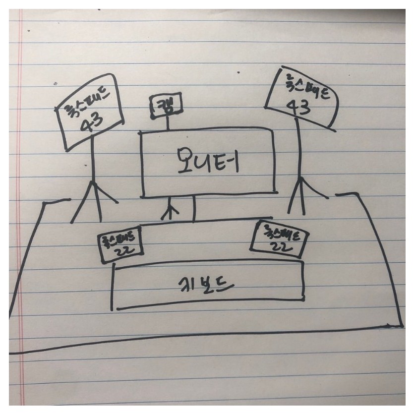 조명 그림.jpg