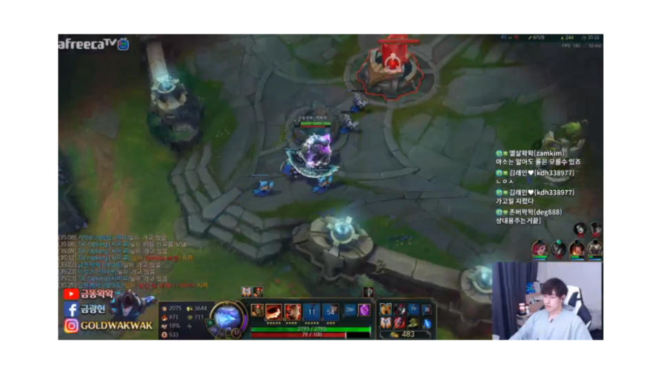 5.png