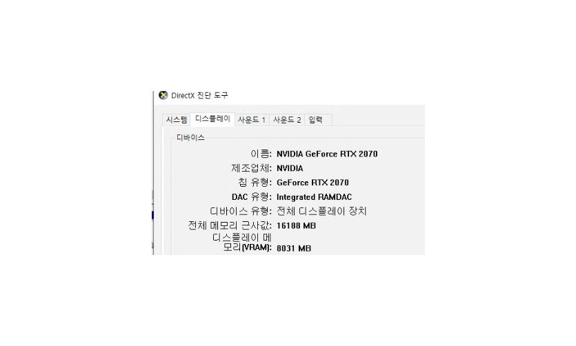 게임컴 1-1.jpg