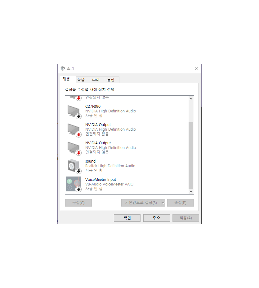 20200905_143344.png