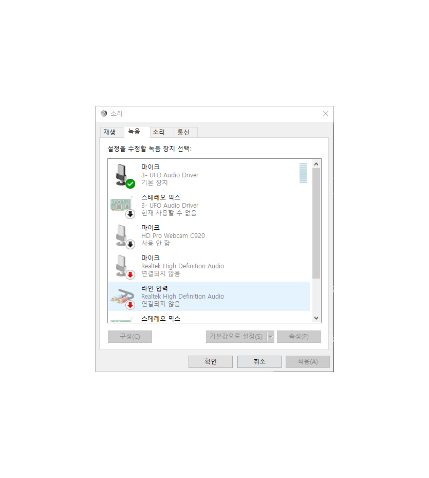 20200905_143526.png