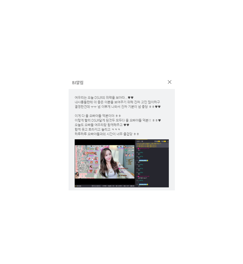 제목 없음.png