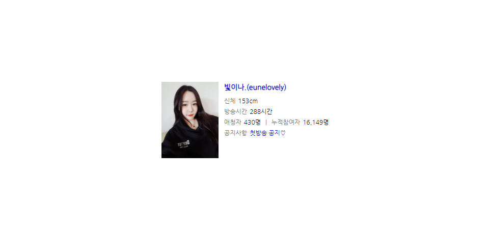 제목 없음2.png