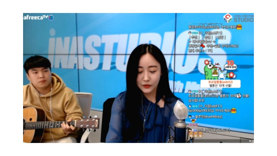 빛이나 (5).jpg