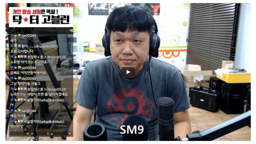 제목 없음.png