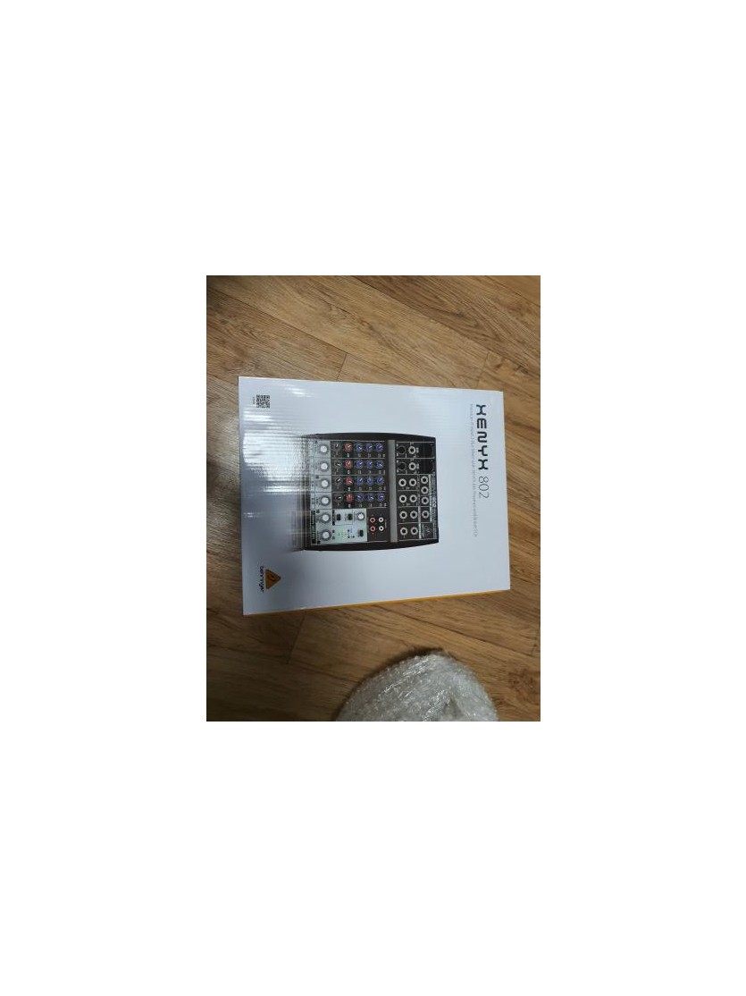 베링거802.jpg