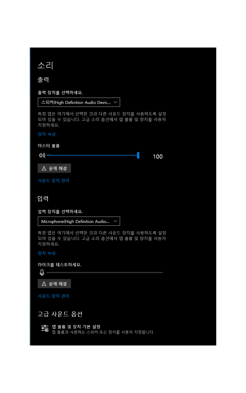마이크.PNG
