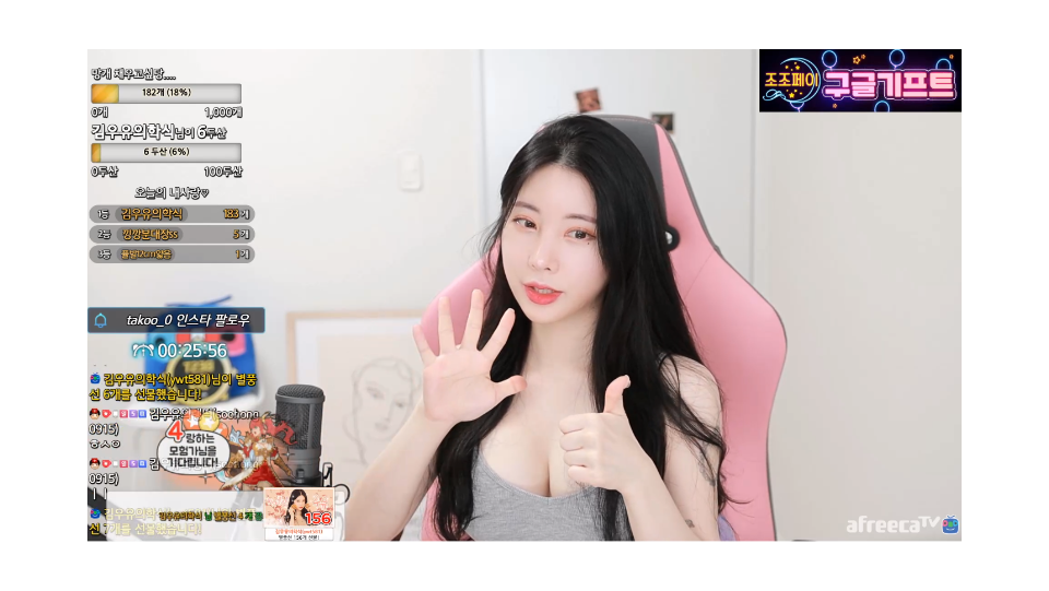 5.png
