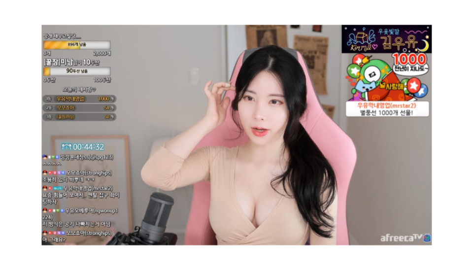 제목 없음.png