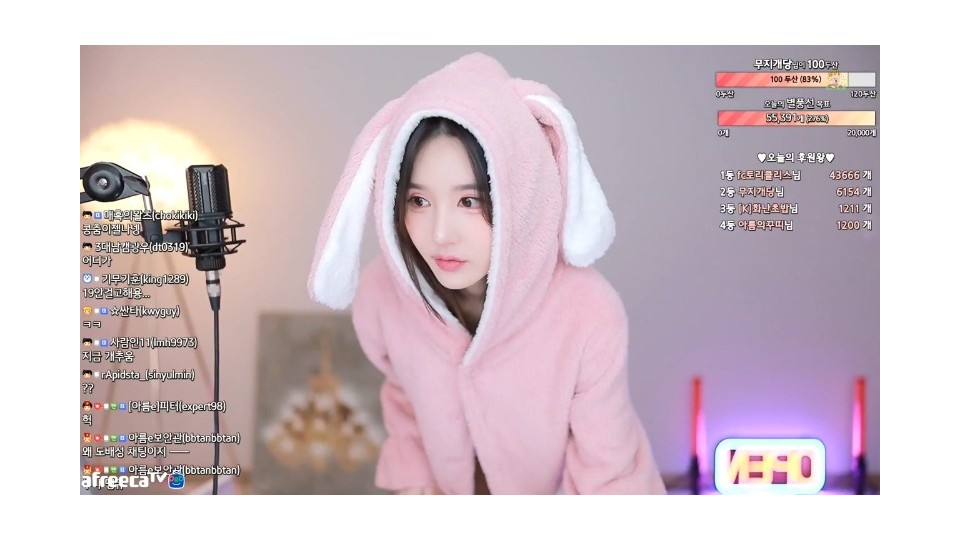 아름e (6).jpg