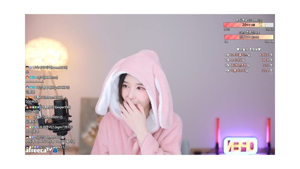 아름e (5).jpg
