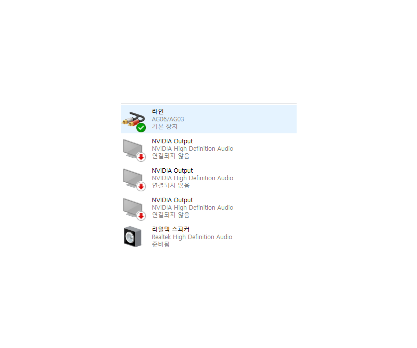 ㅈㅊ.PNG