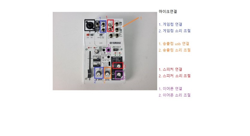 다운로드.jpg
