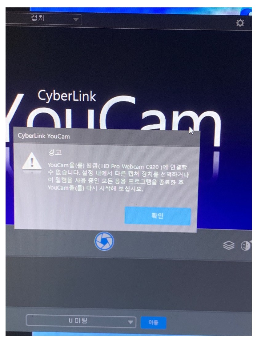 ㅇㅋ.jpg