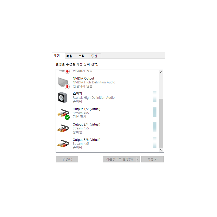 3.PNG