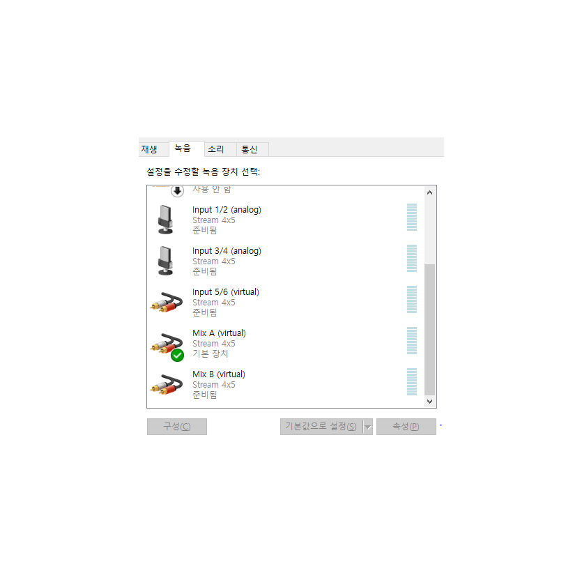 4.PNG