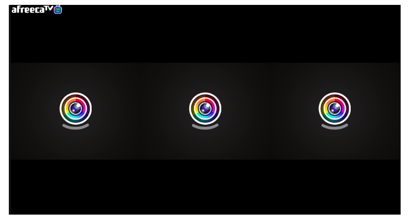 KakaoTalk_20210728_214452150.png