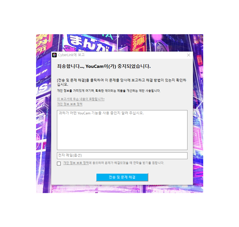 333333333333333333.PNG