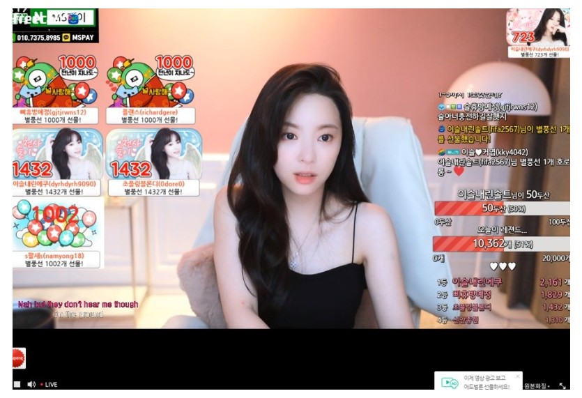 화면 캡처 2021-09-03 100123.jpg