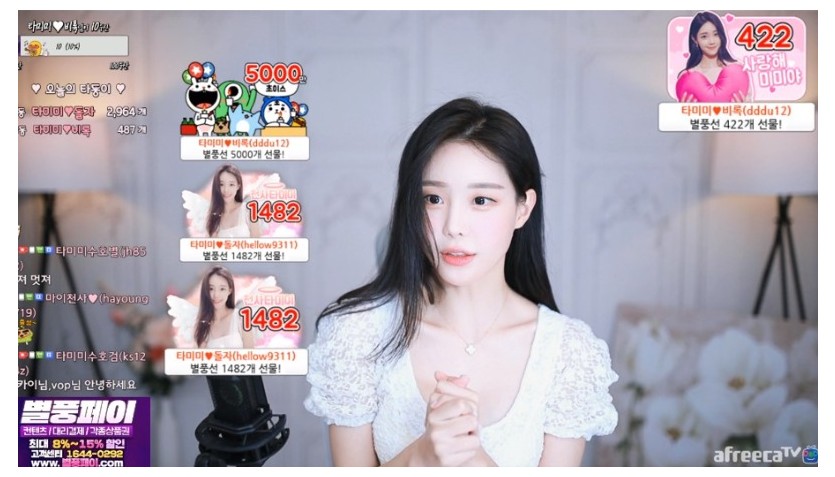 화면 캡처 2021-09-03 100211.jpg