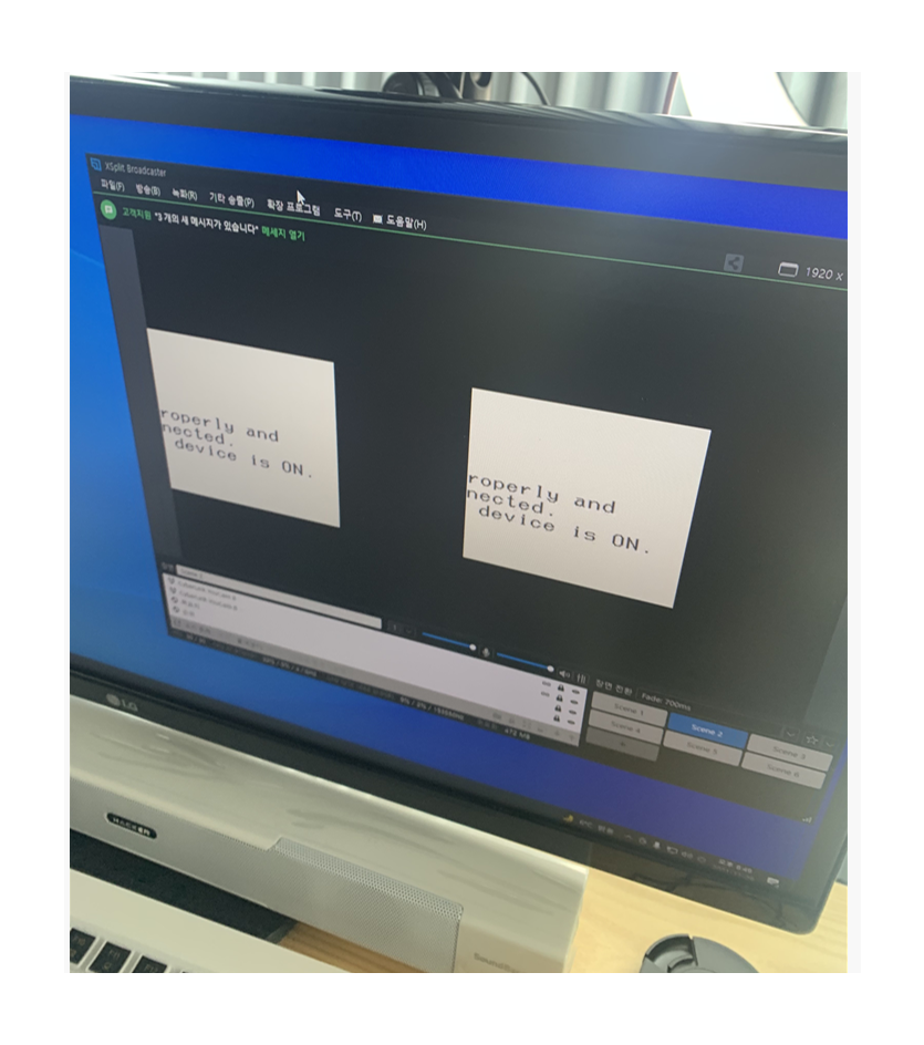 ClipboardImage_2021-11-30_100510.png