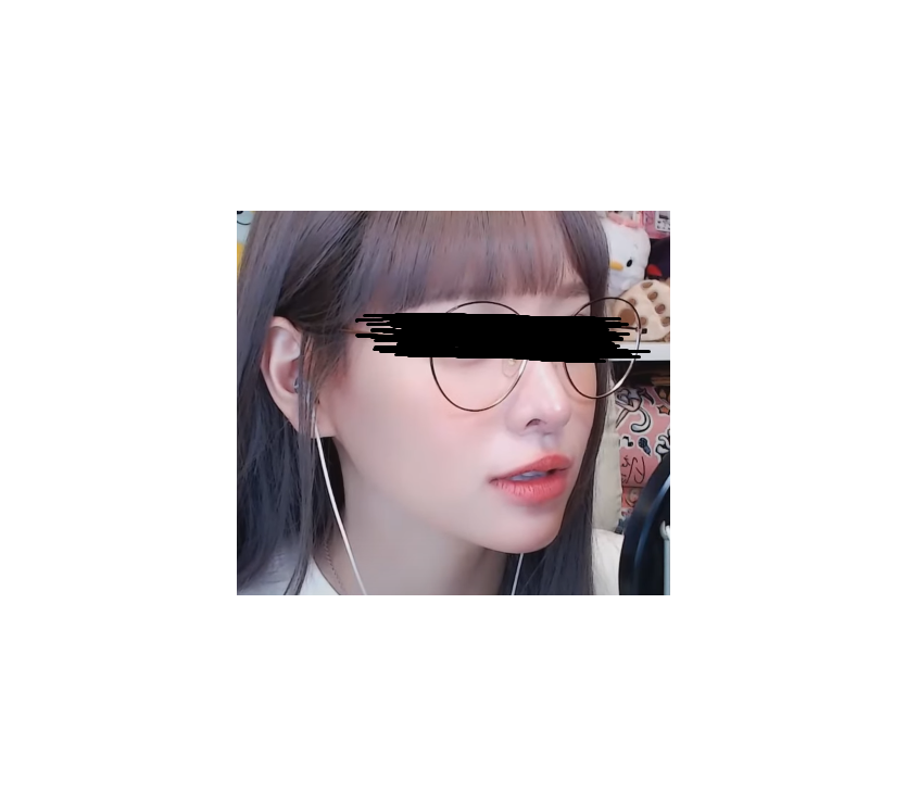 6666.png