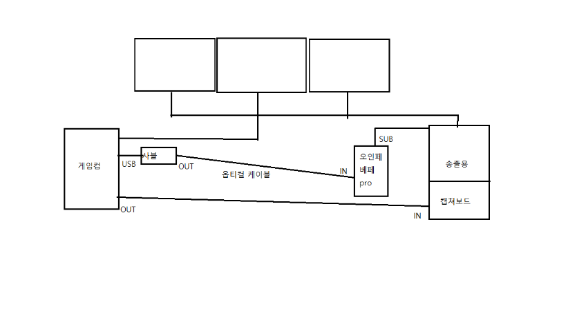 제목 없음.png